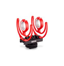 17450047890506-rodevideomicgoiineromicrofonodatavolo