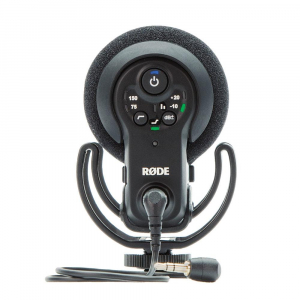 17450047960899-rodevideomicproneromicrofonopervideocameradigitale