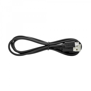 17450047966472-rodevideomicproneromicrofonopervideocameradigitale