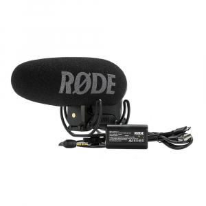 17450047972425-rodevideomicproneromicrofonopervideocameradigitale