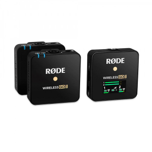 17450048065209-roderodewirelessgoii