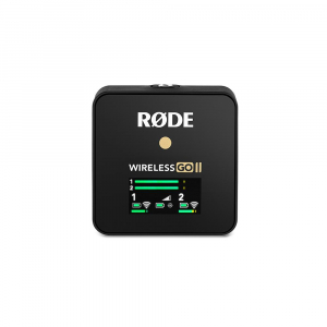 17450048071232-roderodewirelessgoii