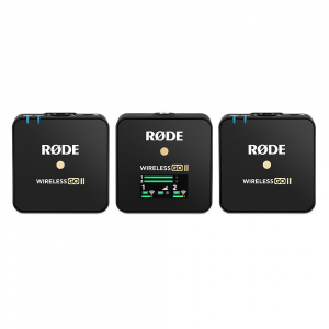 17450048084256-roderodewirelessgoii