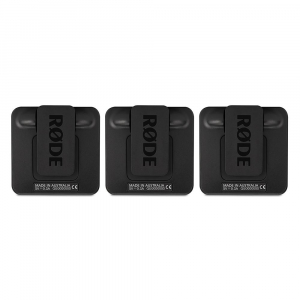 17450048091754-roderodewirelessgoii