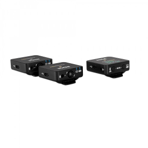 17450048097878-roderodewirelessgoii