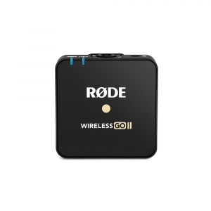 17450048103975-roderodewirelessgoii
