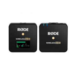 17450048136251-rodewirelessgoiisingle