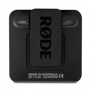 1745004814359-rodewirelessgoiisingle