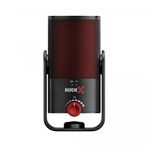 17450048344902-rodexcm50neromicrofonoperpc