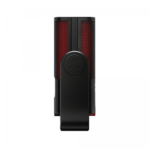 174500483665-rodexcm50neromicrofonoperpc