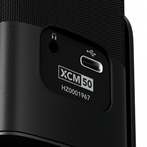 1745004839855-rodexcm50neromicrofonoperpc