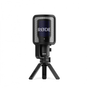 17450048525033-roderodentusbneromicrofonoperpc