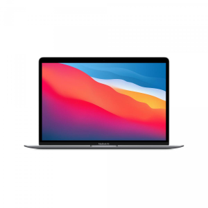 17450048875332-applemacbookairapplemm1computerportatile338cm1338gb256gbssdwifi680211axmacosbigsurgrigio