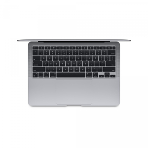 17450048891088-applemacbookairapplemm1computerportatile338cm1338gb256gbssdwifi680211axmacosbigsurgrigio