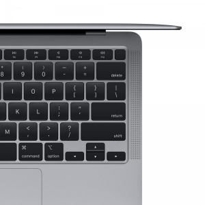 17450048910126-applemacbookairapplemm1computerportatile338cm1338gb256gbssdwifi680211axmacosbigsurgrigio