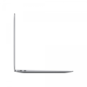 17450048922583-applemacbookairapplemm1computerportatile338cm1338gb256gbssdwifi680211axmacosbigsurgrigio