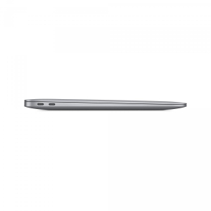 17450048936895-applemacbookairapplemm1computerportatile338cm1338gb256gbssdwifi680211axmacosbigsurgrigio