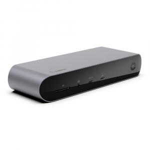 17450049017754-belkindockthunderbolt4pro