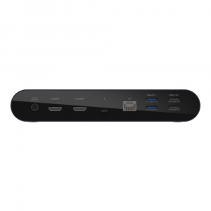 17450049023167-belkindockthunderbolt4pro