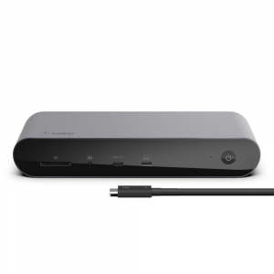17450049028418-belkindockthunderbolt4pro