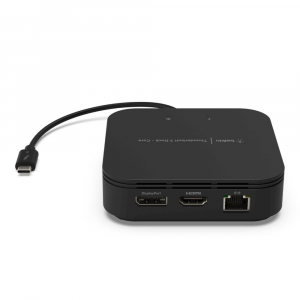 17450049244735-belkinthunderbolt3dockcorecablatonero