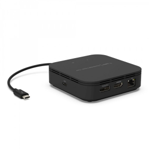 17450049250292-belkinthunderbolt3dockcorecablatonero