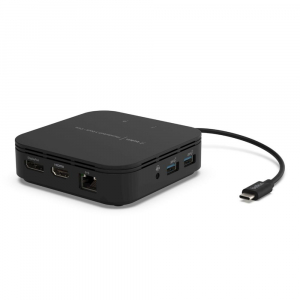 17450049255758-belkinthunderbolt3dockcorecablatonero