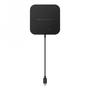 1745004926094-belkinthunderbolt3dockcorecablatonero