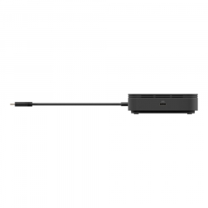 17450049266305-belkinthunderbolt3dockcorecablatonero