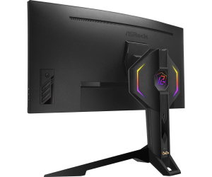 1745004933513-asrockpg34wq15r3amonitorpc864cm343440x1440pixelwidequadhdolednero