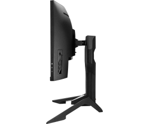 1745004935066-asrockpg34wq15r3amonitorpc864cm343440x1440pixelwidequadhdolednero