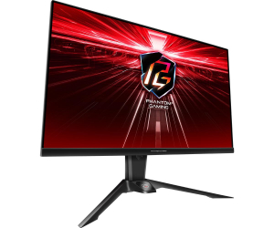 17450049440287-asrockpg32qf2bmonitorpc80cm3152560x1440pixelwidequadhdnero