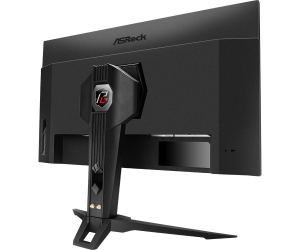 17450049447595-asrockpg32qf2bmonitorpc80cm3152560x1440pixelwidequadhdnero
