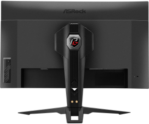 17450049455642-asrockpg32qf2bmonitorpc80cm3152560x1440pixelwidequadhdnero