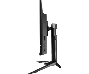17450049462188-asrockpg32qf2bmonitorpc80cm3152560x1440pixelwidequadhdnero