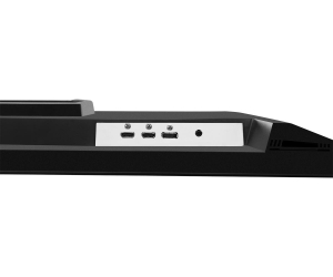 17450049469179-asrockpg32qf2bmonitorpc80cm3152560x1440pixelwidequadhdnero