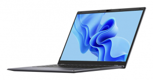 17450049726697-chuwigemibookxprocomputerportatile356cm14fullhd8gblpddr5sdram256gbssdwifi680211axwindows11grigio