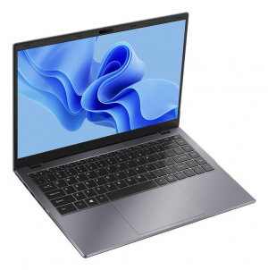 17450049732691-chuwigemibookxprocomputerportatile356cm14fullhd8gblpddr5sdram256gbssdwifi680211axwindows11grigio