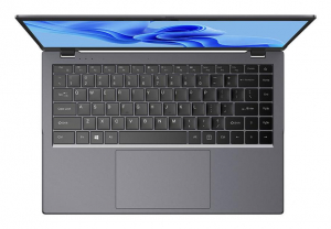 17450049738672-chuwigemibookxprocomputerportatile356cm14fullhd8gblpddr5sdram256gbssdwifi680211axwindows11grigio
