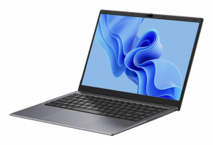 17450049744411-chuwigemibookxprocomputerportatile356cm14fullhd8gblpddr5sdram256gbssdwifi680211axwindows11grigio