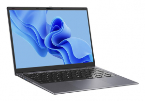 17450049750514-chuwigemibookxprocomputerportatile356cm14fullhd8gblpddr5sdram256gbssdwifi680211axwindows11grigio