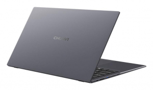174500497558-chuwigemibookxprocomputerportatile356cm14fullhd8gblpddr5sdram256gbssdwifi680211axwindows11grigio