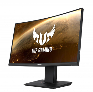 17450049894869-asustufgamingvg24vqrmonitorpc599cm2361920x1080pixelfullhdlednero