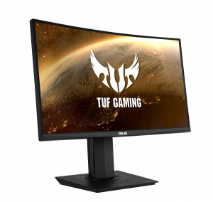 17450049921385-asustufgamingvg24vqrmonitorpc599cm2361920x1080pixelfullhdlednero