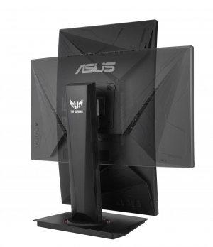 17450049984525-asustufgamingvg24vqrmonitorpc599cm2361920x1080pixelfullhdlednero