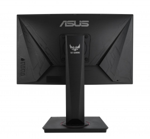 17450050009976-asustufgamingvg24vqrmonitorpc599cm2361920x1080pixelfullhdlednero