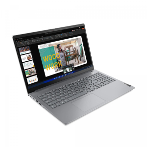 17450050171242-lenovothinkbook15amdryzen75825ucomputerportatile396cm156fullhd16gbddr4sdram512gbssdwifi680211axwindows11proinglesegrigio