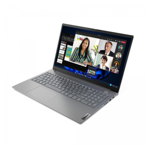 17450050182601-lenovothinkbook15amdryzen75825ucomputerportatile396cm156fullhd16gbddr4sdram512gbssdwifi680211axwindows11proinglesegrigio