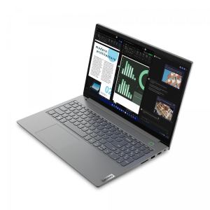 17450050193823-lenovothinkbook15amdryzen75825ucomputerportatile396cm156fullhd16gbddr4sdram512gbssdwifi680211axwindows11proinglesegrigio