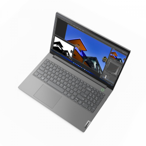 17450050217725-lenovothinkbook15amdryzen75825ucomputerportatile396cm156fullhd16gbddr4sdram512gbssdwifi680211axwindows11proinglesegrigio